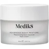 Image de Medik8 Advanced Night Restore - Multi-ceramide nachtcrème travelsize - 12,5 ml