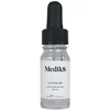 Image de Medik8 Hydr8 B5 Travelsize 8 ml