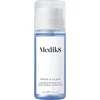 Image de Medik8 - Press & Clear Cleanser - 150 ml
