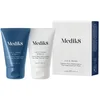 Image de Medik8 - H.E.O Masker - 2x50 ml