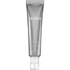Image de Medik8 Crystal Retinal Ceramide Eye 3 - 15 Ml
