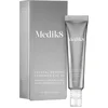 Image de Medik8 - Crystal Retinal Ceramide Eye 10 - 15 ml