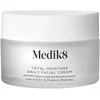 Image de Medik8 - Total Moisture Daily Gezichtscreme - 50 ml