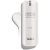 Image de Medik8 R-Retinoate Oogserum - 15ml - Anti-Aging