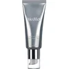 Image de Medik8 - Retinal 24 - 30 ml