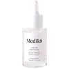 Image de Medik8 - Liquid Peptides - Huidserum - 30 ml