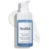 Image de Medik8   Niacinamide Peptides   30 ml