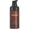 Image de Medik8 - C-Tetra Advanced - 30 ml