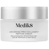 Image de Medik8 - Advanced Pro-Collagen+Peptide Cream - 50 ml
