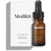 Image de Medik8 C-Tetra Vitamine C Oogserum - Stralend - 7ml