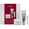 Image de Medik8   Rejuvenation Routine   Festive Kit
