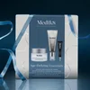 Image de Medik8 Age-Defying Essentials Cadeauset - Pro-Collagen+, Crystal Retinal 6 & Liquid Peptides