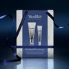 Image de Medik8 Retinal Recharge Cadeauset - Crystal Retinal 6 30ml + Ceramide Eye 6 15ml