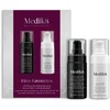 Image de Medik8 Firm Favourites Cadeauset - Liquid Peptides Advanced + Exo-PDRN Prismatic+