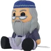 Image de Handmade by Robots Harry Potter Beeld/figuur Vinyl Figure Dumbledore 13 cm Multicolours