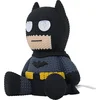 Image de Handmade by Robots - DC - Batman Black Suit Edition collectable figurine