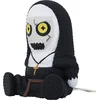 Image de HMBR The Nun Figurine - Collectable vinyl robot van 15 cm