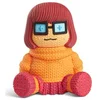 Image de Handmade By Robots - Velma- Scooby doo!- collectable figurine - vinyl - 15cm- 074