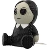 Image de Handmade by Robots - The Addams Family - Wednesday collectable figurine