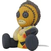 Image de Handmade by Robots - Texas Chainsaw Massacre - Leatherface collectable figurine