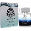 Image de Herenparfum English Laundry EDT Riviera (100 ml)