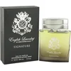 Image de English Laundry English Laundry Signature eau de parfum spray 100 ml