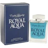 Image de Royal Aqua by English Laundry 100 ml - Eau De Toilette Spray
