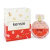 Image de Kensie Kensie So Pretty eau de parfum spray 100 ml