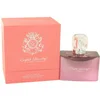Image de English Laundry English Laundry Signature eau de parfum spray 100 ml