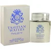 Image de English Laundry Tahitian Waters eau de parfum spray 100 ml