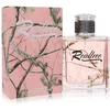 Image de Jordan Outdoor Realtree eau de parfum spray 100 ml