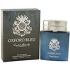 Image de English Laundry Oxford Bleu - Eau de parfum spray - 100 ml