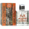 Image de Jordan Outdoor Realtree Mountain Series eau de toilette spray 100 ml