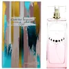 Image de Nanette Lepore Nanette Lepore Luna eau de parfum spray 100 ml