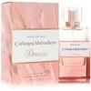 Image de Catherine Malandrino Catherine Malandrino Dream eau de parfum spray 100 ml