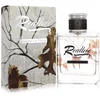 Image de Jordan Outdoor Realtree American Trail eau de parfum spray 100 ml
