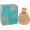 Image de Nanette Lepore Nanette Lepore New eau de parfum spray 100 ml