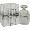 Image de Kensie Kensie Life Beat eau de parfum spray 100 ml