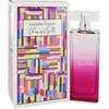Image de Nanette Lepore Colors Of Nanette eau de parfum spray 100 ml