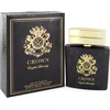 Image de English Laundry English Laundry Crown eau de parfum spray 100 ml