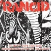 Image de Rancid - St. Mary (7" Single)