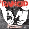 Image de Rancid - Blood Clot (7" Single)