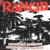 Image de Rancid - Spirit Of '87 / Ghost Band / Tropical London / Roadblock (7" Single)