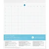 Image de Silhouette | Cameo Snijmat LIGHT HOLD | 30,5 cm x 30,5 cm (12'' x 12'') | (S-CUT-MAT-12LT)