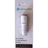 Image de SILHOUETTE CAMEO® 4 - Rotary Blade