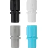 Image de Silhouette Cameo 4 Adapter Set