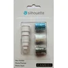 Image de Silhouette Cameo 4 Pen holder