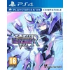 Image de Megadimension Neptunia VIIR