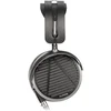 Image de Audeze MM-500 - Open koptelefoon
