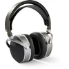 Image de Audeze LCD-S20